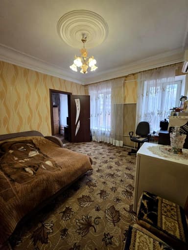 2-кімнатна квартира за адресою (площа 35 м²) - Atlanta.ua - фото 13