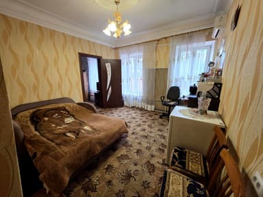 2-кімнатна квартира за адресою (площа 35 м²) - Atlanta.ua - фото 12