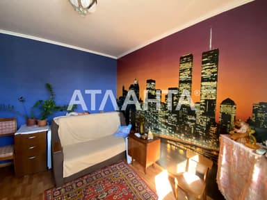 2-кімнатна квартира за адресою вул. Балківська (площа 82 м²) - Atlanta.ua - фото 30