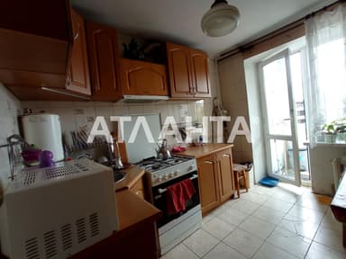 2-кімнатна квартира за адресою вул. Балківська (площа 82 м²) - Atlanta.ua - фото 36