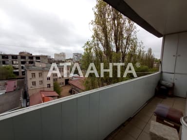2-кімнатна квартира за адресою вул. Балківська (площа 82 м²) - Atlanta.ua - фото 39