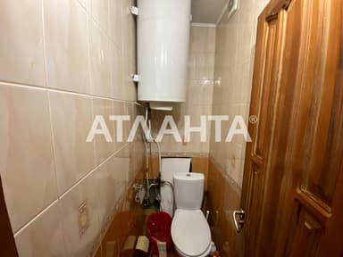 2-кімнатна квартира за адресою вул. Балківська (площа 82 м²) - Atlanta.ua - фото 44