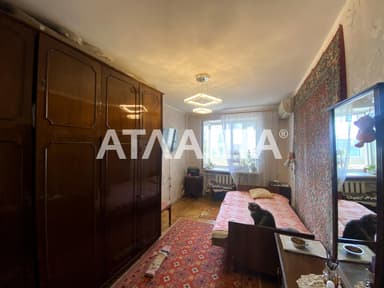 2-кімнатна квартира за адресою вул. Балківська (площа 82 м²) - Atlanta.ua - фото 42