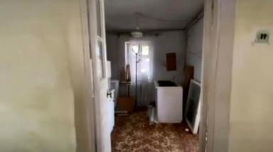 Будинок за адресою Чорноморський 8-й пров. (площа 60 м²) - Atlanta.ua - фото 13