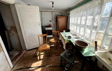 Будинок за адресою Чорноморський 8-й пров. (площа 60 м²) - Atlanta.ua - фото 11