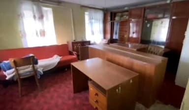 Будинок за адресою Чорноморський 8-й пров. (площа 60 м²) - Atlanta.ua - фото 12