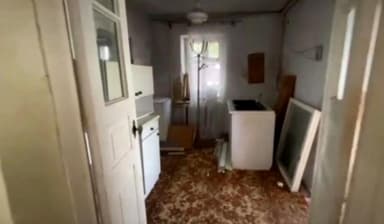 Будинок за адресою Чорноморський 8-й пров. (площа 60 м²) - Atlanta.ua - фото 19