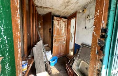 Будинок за адресою Чорноморський 8-й пров. (площа 60 м²) - Atlanta.ua - фото 18