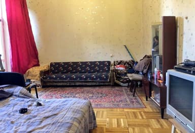 1-комнатная квартира по адресу ул. Ришельевская (площадь 47 м²) - Atlanta.ua - imageAlt 16