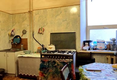 1-комнатная квартира по адресу ул. Ришельевская (площадь 47 м²) - Atlanta.ua - imageAlt 18