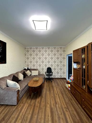 Дом по адресу (площадь 110 м²) - imageAlt 22 Дом по адресу (площадь 110 м²) - Atlanta.ua - imageAlt 22