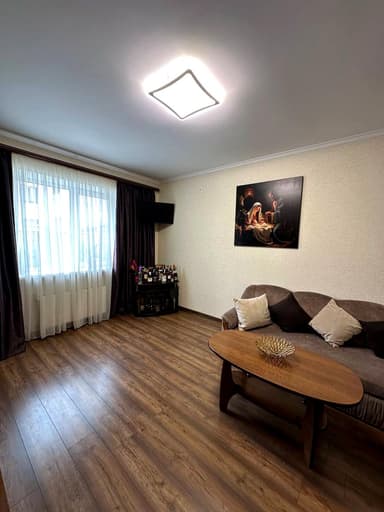 Дом по адресу (площадь 110 м²) - imageAlt 21 Дом по адресу (площадь 110 м²) - Atlanta.ua - imageAlt 21