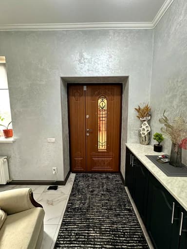 Дом по адресу (площадь 110 м²) - imageAlt 36 Дом по адресу (площадь 110 м²) - Atlanta.ua - imageAlt 36