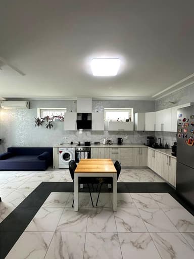 Дом по адресу (площадь 110 м²) - imageAlt 19 Дом по адресу (площадь 110 м²) - Atlanta.ua - imageAlt 19