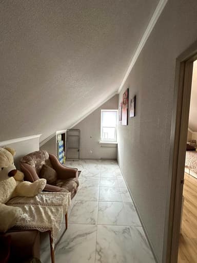 Дом по адресу (площадь 110 м²) - imageAlt 31 Дом по адресу (площадь 110 м²) - Atlanta.ua - imageAlt 31