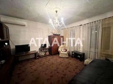 Дом по адресу ул. Королева ак. (площадь 59,3 м²) - Atlanta.ua - imageAlt 31