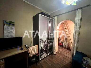 Дом по адресу ул. Королева ак. (площадь 59,3 м²) - Atlanta.ua - imageAlt 28