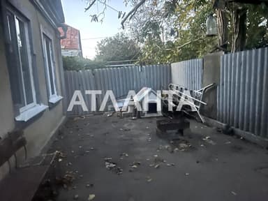 Дом по адресу ул. Королева ак. (площадь 59,3 м²) - Atlanta.ua - imageAlt 40