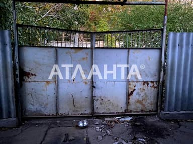 Дом по адресу ул. Королева ак. (площадь 59,3 м²) - Atlanta.ua - imageAlt 42
