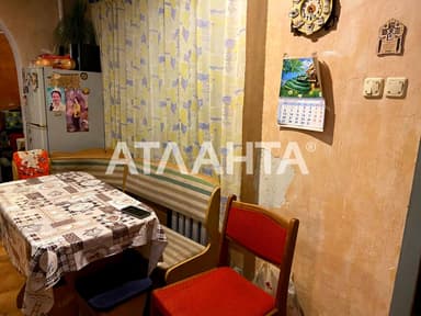 Дом по адресу ул. Королева ак. (площадь 59,3 м²) - Atlanta.ua - imageAlt 25