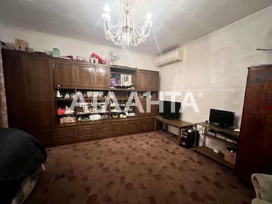 Дом по адресу ул. Королева ак. (площадь 59,3 м²) - Atlanta.ua - imageAlt 30