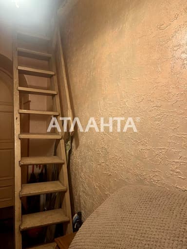 Дом по адресу ул. Королева ак. (площадь 59,3 м²) - Atlanta.ua - imageAlt 35