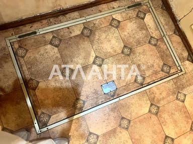 Дом по адресу ул. Королева ак. (площадь 59,3 м²) - Atlanta.ua - imageAlt 36
