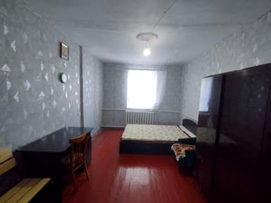 Дом по адресу ул. Гагарина (площадь 81,8 м²) - Atlanta.ua - imageAlt 11