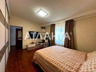 Будинок за адресою Чорноморський 8-й пров. (площа 180 м²) - Atlanta.ua - imageAlt 35