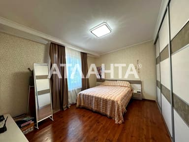 Будинок за адресою Чорноморський 8-й пров. (площа 180 м²) - Atlanta.ua - imageAlt 34