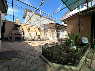 Будинок за адресою Чорноморський 8-й пров. (площа 180 м²) - Atlanta.ua - imageAlt 33