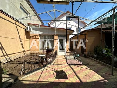 Будинок за адресою Чорноморський 8-й пров. (площа 180 м²) - Atlanta.ua - imageAlt 32
