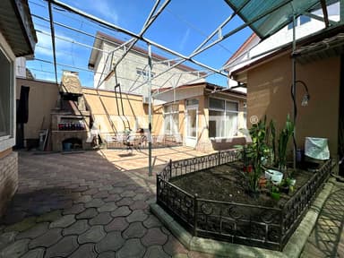 Будинок за адресою Чорноморський 8-й пров. (площа 180 м²) - Atlanta.ua - imageAlt 31