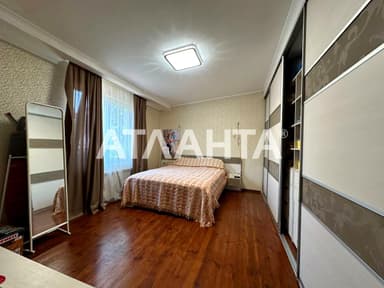 Будинок за адресою Чорноморський 8-й пров. (площа 180 м²) - Atlanta.ua - imageAlt 36