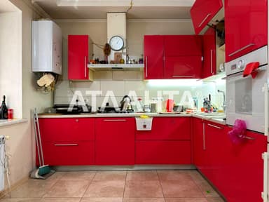 Будинок за адресою Чорноморський 8-й пров. (площа 180 м²) - Atlanta.ua - imageAlt 37