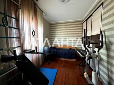Будинок за адресою Чорноморський 8-й пров. (площа 180 м²) - Atlanta.ua - imageAlt 38