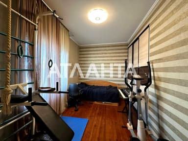 Будинок за адресою Чорноморський 8-й пров. (площа 180 м²) - Atlanta.ua - imageAlt 39