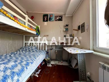 Будинок за адресою Чорноморський 8-й пров. (площа 180 м²) - Atlanta.ua - imageAlt 40