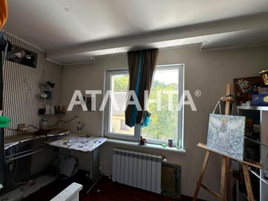 Будинок за адресою Чорноморський 8-й пров. (площа 180 м²) - Atlanta.ua - imageAlt 42