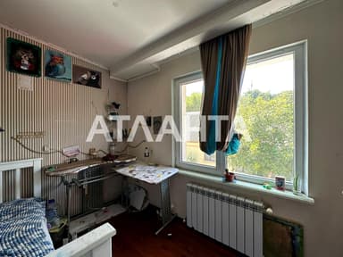 Будинок за адресою Чорноморський 8-й пров. (площа 180 м²) - Atlanta.ua - imageAlt 41