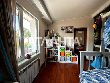 Будинок за адресою Чорноморський 8-й пров. (площа 180 м²) - Atlanta.ua - imageAlt 43