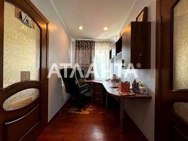 Будинок за адресою Чорноморський 8-й пров. (площа 180 м²) - Atlanta.ua - imageAlt 44