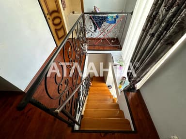 Будинок за адресою Чорноморський 8-й пров. (площа 180 м²) - Atlanta.ua - imageAlt 45