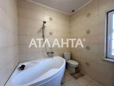 Будинок за адресою Чорноморський 8-й пров. (площа 180 м²) - Atlanta.ua - imageAlt 46
