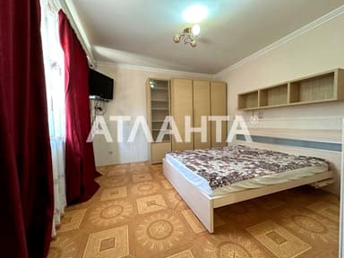 Будинок за адресою Чорноморський 8-й пров. (площа 180 м²) - Atlanta.ua - imageAlt 48