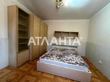 Будинок за адресою Чорноморський 8-й пров. (площа 180 м²) - Atlanta.ua - imageAlt 49