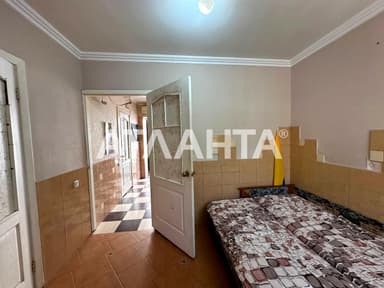 Будинок за адресою Чорноморський 8-й пров. (площа 180 м²) - Atlanta.ua - imageAlt 50
