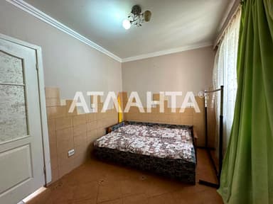 Будинок за адресою Чорноморський 8-й пров. (площа 180 м²) - Atlanta.ua - imageAlt 51
