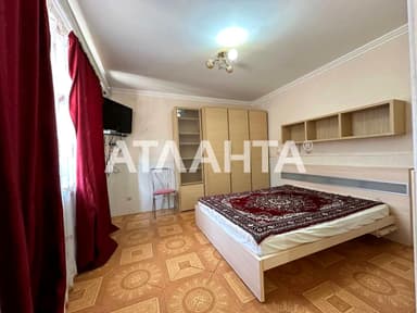Будинок за адресою Чорноморський 8-й пров. (площа 180 м²) - Atlanta.ua - imageAlt 52