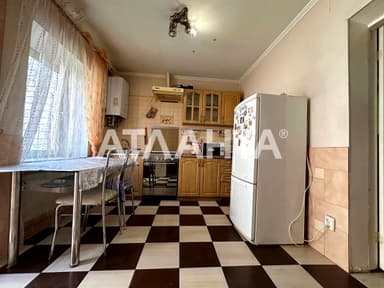 Будинок за адресою Чорноморський 8-й пров. (площа 180 м²) - Atlanta.ua - imageAlt 53
